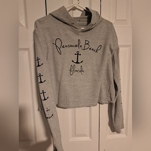 Southern spirit hoodie